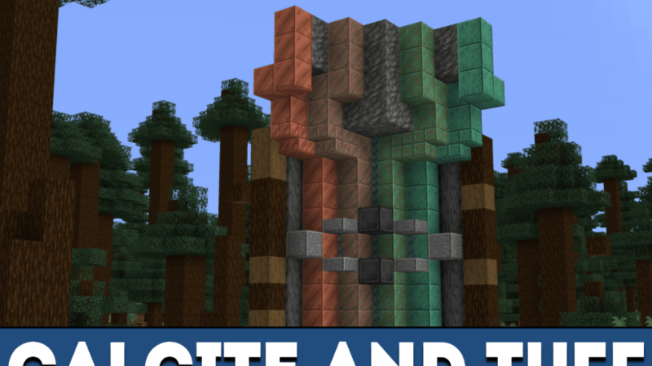 minecraft 1.18.0.21 apk mod download gratis para Android · Catarse