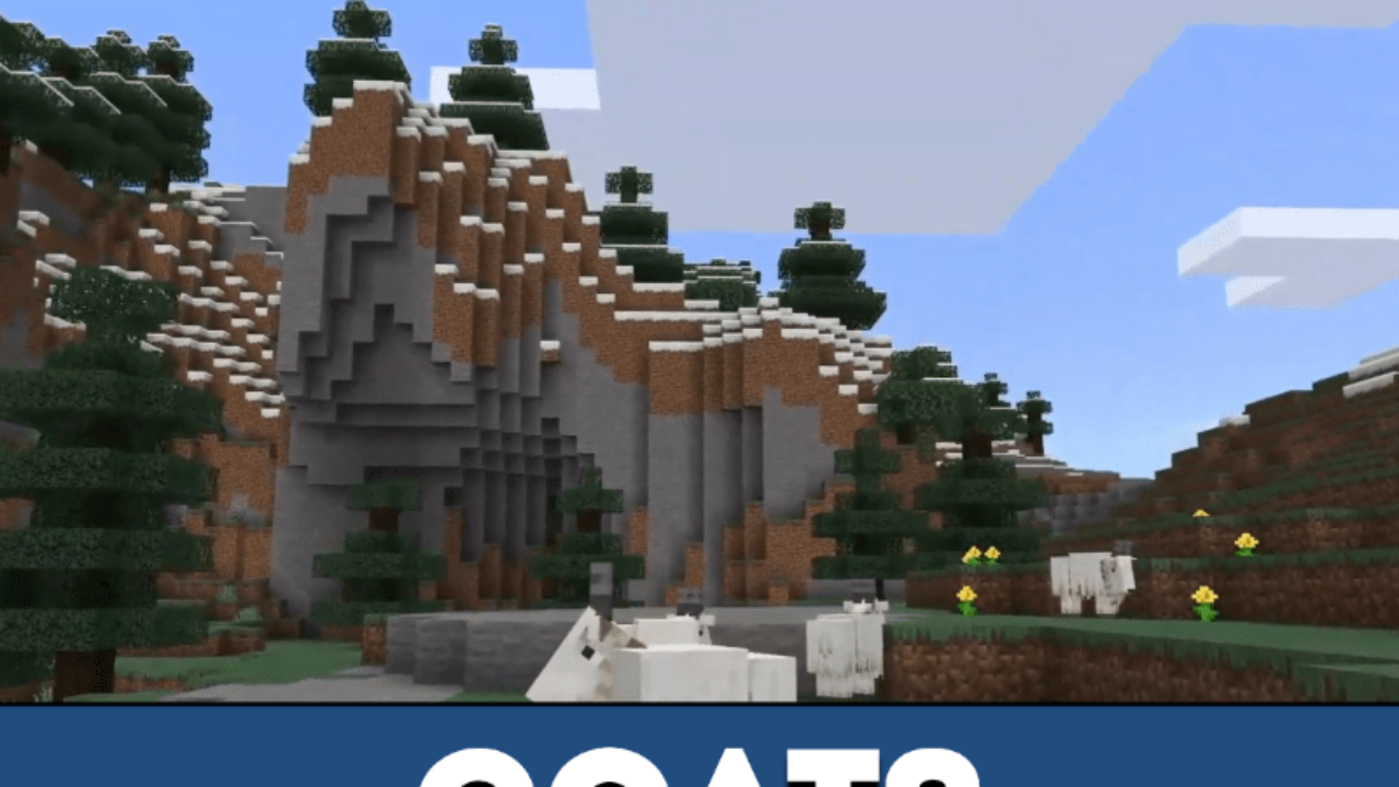 Minecraft 1.17.41 apk – Xouda