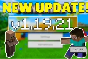 mcpe free download 1.16.0